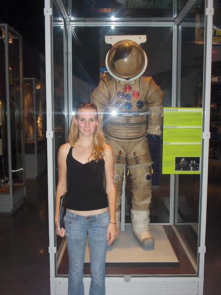 ksc 124.JPG